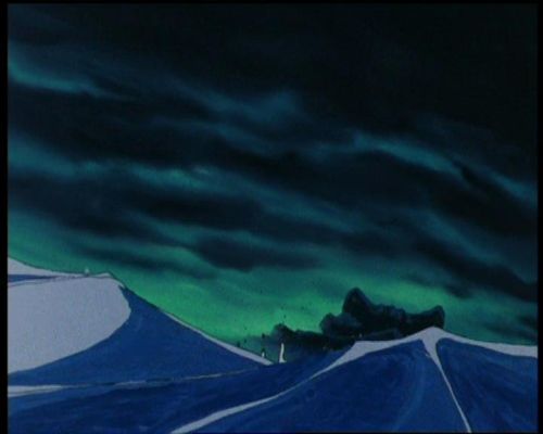 Otaku Gallery  / Anime e Manga / Saint Seiya / Screen Shots / Episodi / 019 - L`isola di Morgana / 050.jpg